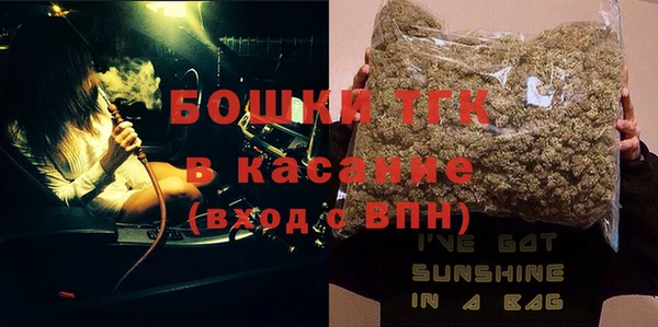 ECSTASY Строитель